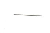 Kapı Bandı 2K0853536E - Caddy (2004-2015)