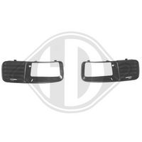 Sis Far Kapağı 6K5853665 - Volkswagen Polo Classic Caddy (1994-2003)