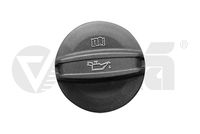 YAG DOLUM KAPAGI 06K103485A - VW GOLF7-LEON-A3-SCALA DSUD-DTRB-DTRD-DEZE-DTNA 2,0 TDI (20-)
