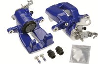 Fren Kaliperi 1K0615424G - Volkswagen Golf 5 3.2 (2004-2010) - Trw 