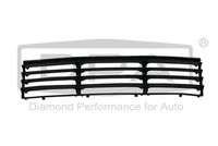 TAMPON IZGARASI ORTA 3B0853677E - VW PASSAT BM (01-05)