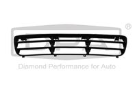 TAMPON IZGARASI ORTA 1J5853677C - VW BORA BM (97-04) - BSG 