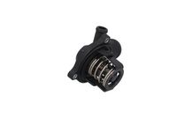 Termostat Komple 059121111N - Audi A4 A5 Q7 - 2.7 TDI 3.0 TDI (2008-)