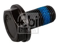  CIVATA N0101073 - VW UNIVERSAL BM (91-) - FEBI 