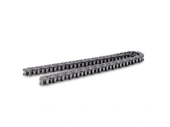 Eksantrik Zincir Seti 03D109229 - 1.2 Motor (2001-2010)