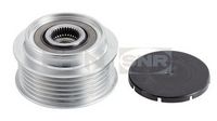 Alternatör Kasnağı 078903119G - Audi A4 A6 2.5 TDI (1997-2004)