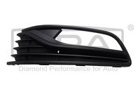 SIS FAR KAPAGI SOL 6C0853665J - VW POLO BM (14-17)