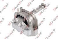 Motor Takozu 2Q0199262BF - Polo T-Roc Ibiza Arona (2017-)