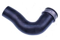 Turbo Hortumu 1J0145762BJ - Golf 4, Bora 1.9 TDI (1997-2004)