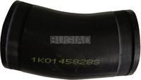 TURBO HORTUMU 1K0145828S - VW GOLF6-JETTA-PASSAT-A3 CBAA-CBAB-CFFB 2,0 TDI (10-)