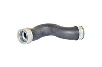 Turbo Hortumu 1K0145832B - Caddy, Golf 5, Jetta - 1.9 TDI (2004-2010)