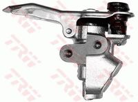 Fren Limitörü 7D0612503 - T4 (1991-2003)