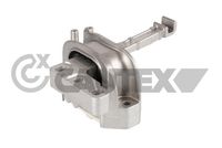 Motor Takozu 2Q0199262AT - Volkswagen Polo, T-Roc, Seat Ibiza, Arona, Skoda Kamiq, Scala (2017-)