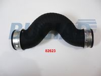 Turbo Hortumu 7H0145709B - VW T5 1.9 TDI (2004-2010)