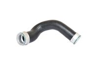 Turbo Hortumu 7H0145709A - Volkswagen Transporter T5 (2004-2010)