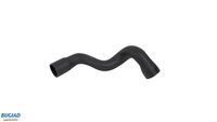 Turbo Hortumu 058145856K - Passat A4 1.9 TDI (1997-2000)