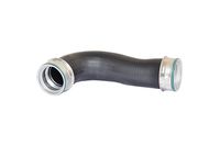 Turbo Hortumu 3C0145832D - Volkswagen Caddy Jetta Passat 1.9-2.0 TDI (2004-)