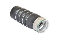 Turbo Hortumu 3C0145834L - Volkswagen Caddy Jetta Passat - 1.9 TDI (2004-)
