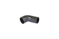 Turbo Hortumu 5N0145838 - Golf 5-6, Passat, A3 - 2.0 TDI (2004-2013)