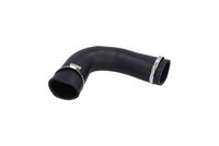Turbo Hortumu 1K0145834AH - Golf 6 Jetta Passat A3 (2010-2013)