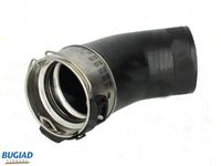 Turbo Hortumu 7E0145708 - Volkswagen T5, T6 - 2.0 TDI (2010-)