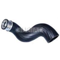 Turbo Hortumu 8E0145834AR - Audi A4 1.9 TDI (2000-2004)
