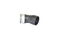 Turbo Hortumu 7L6145943 - Touareg Q7 3.0 TDI (2006-2010)
