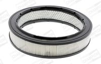 Hava Filtresi 6K0129620 - VW Polo Classic Cordoba (1994-2001)