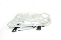 Cam Kriko 1J4837462DS - Volkswagen Golf 4, Bora (1997-2004)
