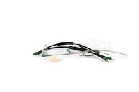 Cam Kriko Halat Seti 1J4898461 - VW Golf 4, Bora (1997-2004)
