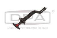 Kaput Açma Mandalı 3B0823593C - Passat (1997-2000) - BSG 