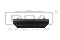İç Kapı Tutamağı 7H0867180F - Volkswagen T5-T6 (2010-)
