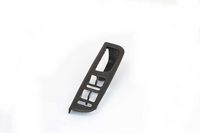 Cam Açma Düğme Çerçevesi 3B1867171E - Volkswagen Golf 4, Bora (1997-2004)