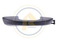 DIS KAPI KOL SIPERLIGI 1K8837880 - VW GOLF5-PASSAT BM (04-)
