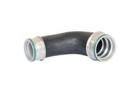 Turbo Hortumu 7H0145708H - VW T5 1.9 TDI (2004-2010) - Gates 