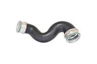 Turbo Hortumu 3B0145828D - Passat, A4, A6 1.9 TDI (2001-2004)