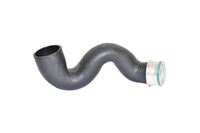 Turbo Hortumu 8E0145834P - Audi A4 1.9 TDI (2000-2004)