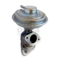 EGR Valfi 059131503H - Audi Q7 A6, Volkswagen Touareg (2004-) - PIERBURG 