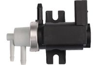TURBO BASINÇ VALFI 1K0906627 - VW T5-TOUAREG AXB-AXD-BAC 1,9 TDI-2,5 TDI (04-10)
