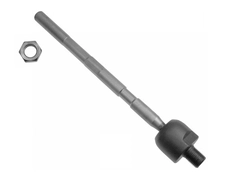 Kömür Yuvası 594674 -Universal (91-)