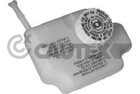 Fren Hidrolik Yağ Deposu 1K1611301C - Golf 5-6, Jetta, Passat, Caddy, A3, Leon (2004-2013)