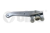 Sürgülü Kapı Makarası Alt 701843406B - T4 (1998-2004)