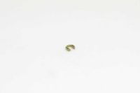 Kapı Kilit Segmanı 6N0837313 - Polo (1996-2000)