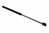 Kaput Amortisörü 1J0823359 - Bora (1997-2004)