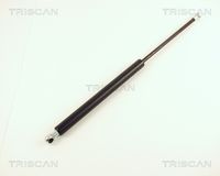 Bagaj Amortisörü 6N0827550A - Polo (1994-1999)
