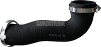 Turbo Hortumu 1K0145832AC - Golf 6, Jetta, Passat, A3 (2005-2013)