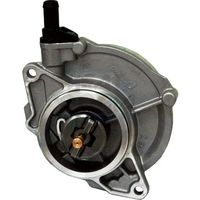 Vakum Pompası 059145100J - Touareg Q7 A6 A8 (2004-) - PIERBURG 