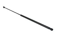 Kaput Amortisörü 3C0823359 - Passat (2004-2010)