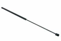 Kaput Amortisörü 4F0823359A - Audi A6 (2004-2011)
