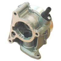 Vakum Pompası 06H145100AK - Tiguan Passat A3 A4 A5 Q3 Q5 (2004-)